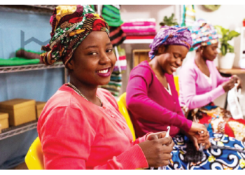 Special Funds Women Entrepreneurs Can Use For Business Growth