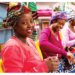 Special Funds Women Entrepreneurs Can Use For Business Growth
