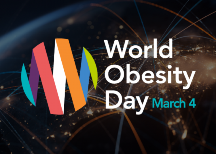 World Obesity Day