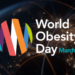 World Obesity Day: CAPPA Urges Govt To Act Against Junk Food, Rising NCDs 5 World Obesity Day: CAPPA Urges Govt To Act Against Junk Food, Rising NCDs