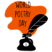 Poets Tackle Irregular Migration at Benin World Poetry Day 5 World Poetry Day: Naija Poetry Fest 2.0 Set For March 21