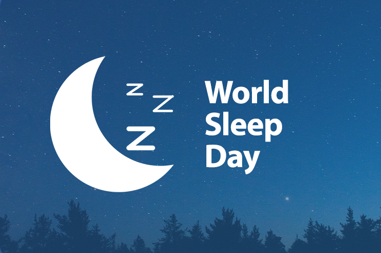 Mouka Partners NSP, NAOMT On World Sleep Day 2025 1 World Sleep Day
