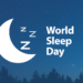 Mouka Partners NSP, NAOMT On World Sleep Day 2025