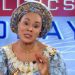 EFCC Quizzes Ex-Minister Uju Over Alleged N138m Fraud 5 EFCC Quizzes Ex-Minister Uju Over Alleged N138m Fraud