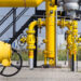 ‘Despite Huge Reserves, Natural Gas Expansion Faces Major Hurdles’ 5 ‘Despite Huge Reserves, Natural Gas Expansion Faces Major Hurdles’
