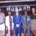 French Embassy Hails Yabatech On Waste To Energy Initiative