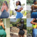 Booty Business: The Rising Trend Of Butt, Hip Enhancements Among Women
