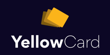 Yellow Card Commits To Achieve Gender Parity In Africa’s Tech Industry