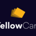 Yellow Card Commits To Achieve Gender Parity In Africa’s Tech Industry