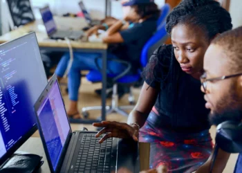 Unemployment: Experts Empower 1,500 With Tech Skills