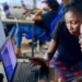 Unemployment: Experts Empower 1,500 With Tech Skills 5 Unemployment: Experts Empower 1,500 With Tech Skills