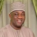 Why Nigeria Needs Geomatics Varsity — Oyo Central Senator