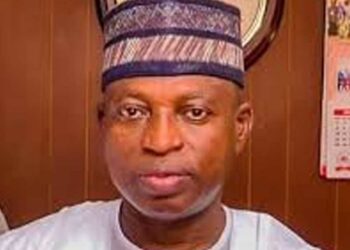 Atiku, Obi, El-Rufai’s Coalition Dead On Arrival, Says Minister