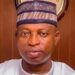 Atiku, Obi, El-Rufai’s Coalition Dead On Arrival, Says Minister