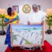 Zambian VP Hails Sanwo-Olu Over Human Capital Devt 5 Zambian VP Hails Sanwo-Olu Over Human Capital Devt
