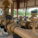 Xenergi Commits To Gas Utilisation 5 Xenergi Commits To Gas Utilisation