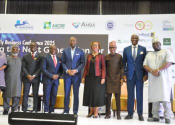 Experts Harp On Stewardship In Family Businesses