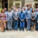 Nigeria Partners UK On Resilient National Cybersecurity Architecture