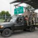 Belgium, Rwanda Expel Each Other’s Envoys As Tensions Escalate Over Congo Conflict