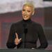 Ex-Girlfriend Amber Rose Accuses Kanye West Of Subjecting His Women To Nudity 5 Ex-Girlfriend Amber Rose Accuses Kanye West Of Subjecting His Women To Nudity