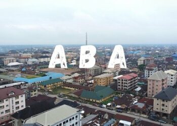 We’re Ready To Pay Agency’s New Tariffs, Rates – Abia Residents