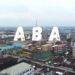 We’re Ready To Pay Agency’s New Tariffs, Rates – Abia Residents
