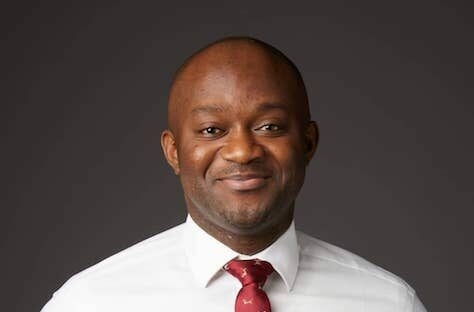 Samson Itodo Appointed To African Union Advisory Group On AI 1 admin ajax 1 e1741298887846