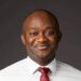 Samson Itodo Appointed To African Union Advisory Group On AI