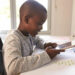 Did You Know? Each Hour Of Screen Time Increases Children’s Risk Of Myopia 5 Did You Know? Each Hour Of Screen Time Increases Children’s Risk Of Myopia