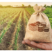 Investing In Agriculture Through Regulated Crowdfunding 5 Investing In Agriculture Through Regulated Crowdfunding