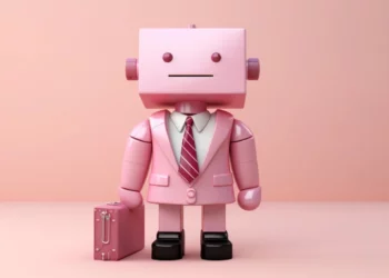 Profitable AI Business Ideas To Launch