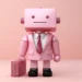 Profitable AI Business Ideas To Launch 5 Profitable AI Business Ideas To Launch
