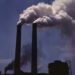 47m Health Stakeholders Join Anti-pollution Campaign 5 47m Health Stakeholders Join Anti-pollution Campaign