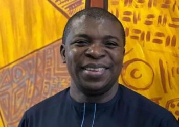 Anti-Tinubu Video: Presidential Aide Clarifies ‘Capital Punishment’ Comment Against Corps Member