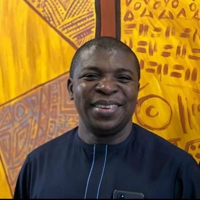 Presidency Clarifies Remarks On Corps Member Controversy 1 ajayi