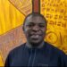 Presidency Clarifies Remarks On Corps Member Controversy 5 Anti-Tinubu Video: Presidential Aide Clarifies ‘Capital Punishment’ Comment Against Corps Member