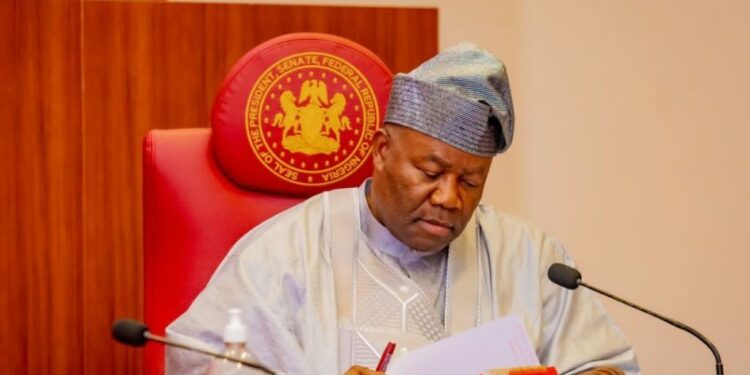 Akpabio