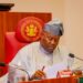 Sexual Harassment Allegations Designed To Remove Akpabio As Senate President — PANDEF