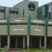 AE-FUNAI VC Warns Against Sex-for-Grades, Campus Prostitution, Cultism, Others 5 AE-FUNAI VC Warns Against Sex-for-Grades, Campus Prostitution, Cultism, Others