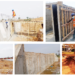 Alia’s Urban-Rural Projects, Benue’s Socio-economic Renaissance