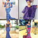 Beaded Ankara: The Bold Trend Captivating Event Fashion 5 Beaded Ankara: The Bold Trend Captivating Event Fashion