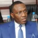 Court Orders Police To Serve Amended Charge On Senator Andy Uba 5 Court Orders Police To Serve Amended Charge On Senator Andy Uba