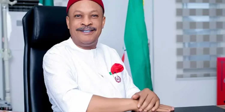 Anyanwu