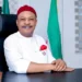 S'Court Reserves Judgement In Suit Seeking To Void Anyanwu’s Sack As PDP National Sec 5 S’Court Reserves Judgement In Suit Seeking To Void Anyanwu’s Sack As PDP National Sec