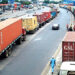 ‘Cartels Earning N300,000 From Trucks Before ETO Sabotaging e-Call-up’