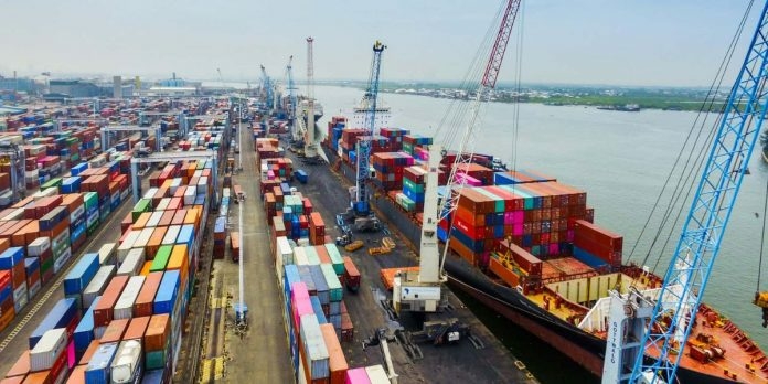 Clearing Agents Decry Rising Demurrage Over Bank Server Outage
