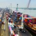 Customs Recovers N72.4m From Importers At Lagos Seaports