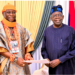 Delta Monarch Seeks More Federal Presence, Apology For 1967 Asaba Massacre 5 Delta Monarch Seeks More Federal Presence, Apology For 1967 Asaba Massacre