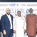 ATCN Signs Deal To Promote Grassroots Devt Through Festival Of Motorsports 5 ATCN Signs Deal To Promote Grassroots Devt Through Festival Of Motorsports