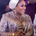 Businesswoman Aisha Achimugu Denies Arrest By EFCC 5 Businesswoman Aisha Achimugu Denies Arrest By EFCC